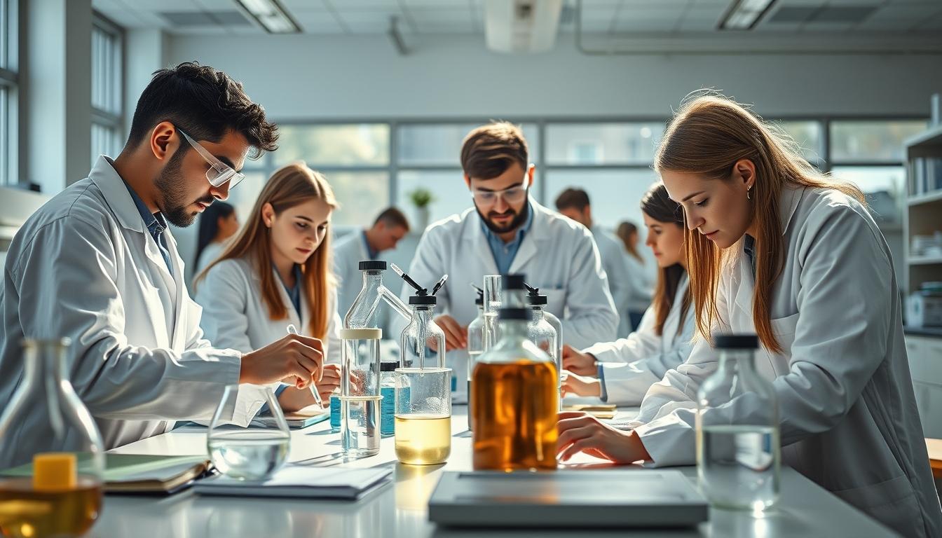 Secure website access and visitor privacy protection