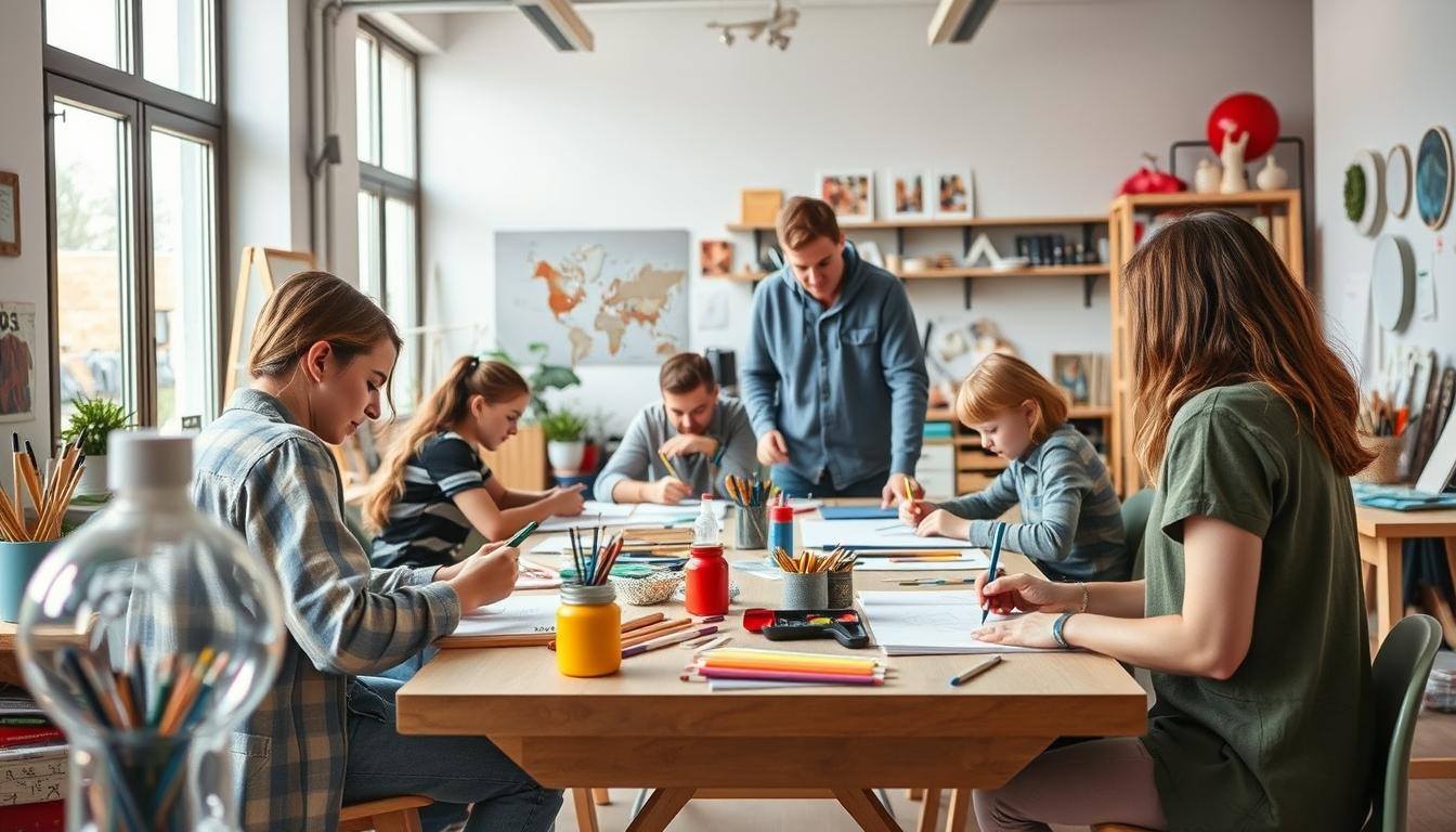 Privacy and data protection for educational website visitors